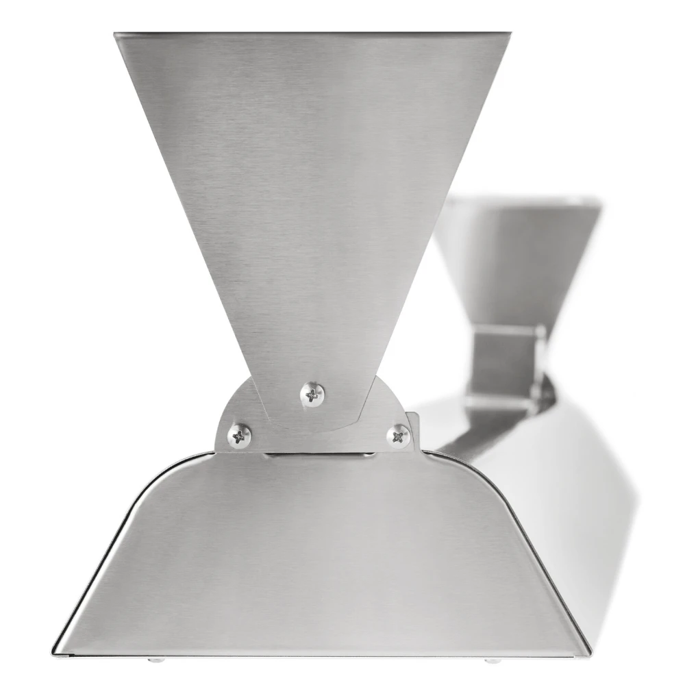 Infratech W Series 33-Inch Single Element 1500W 120V Flush Mounted Infrared Electric Heater 20 Infratech W Series 33-Inch Single Element 1500W 120V Flush Mounted Infrared Electric Heater - Image 20