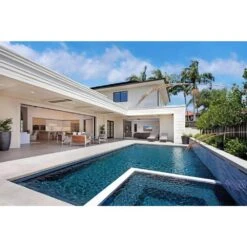 Infratech W Series 61-Inch Single Element 3000W Flush Mounted Marine Grade Electric Heater -Dimplex Officials infratech w series 61 inch single element 3000w flush mounted marine grade electric heater 29754046971998