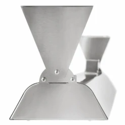 Infratech W Series 61-Inch Single Element 3000W Flush Mounted Marine Grade Electric Heater -Dimplex Officials infratech w series 61 inch single element 3000w flush mounted marine grade electric heater 29754047299678