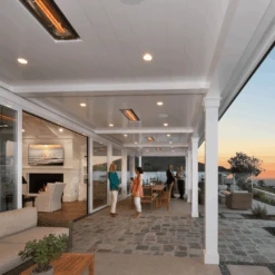 Infratech WD Series 39-Inch Dual Element 4000W Flush Mounted Infrared Electric Heater 26 Infratech WD Series 39-Inch Dual Element 4000W Flush Mounted Infrared Electric Heater -Dimplex Officials infratech wd series 39 dual element 4000w flush mounted infrared electric heater 28907150803038