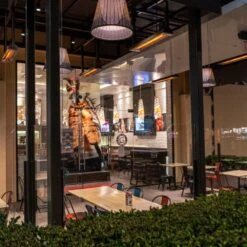 Infratech WD Series 39-Inch Dual Element 5000W Flush Mounted Infrared Electric Heater 33 Infratech WD Series 39-Inch Dual Element 5000W Flush Mounted Infrared Electric Heater -Dimplex Officials infratech wd series 39 dual element 5000w flush mounted infrared electric heater 29759572017246