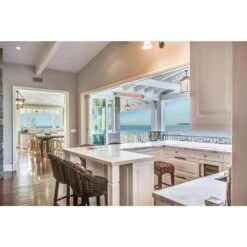 Infratech WD Series 39-Inch Dual Element 5000W Flush Mounted Marine Grade Electric Heater 21 Infratech WD Series 39-Inch Dual Element 5000W Flush Mounted Marine Grade Electric Heater -Dimplex Officials infratech wd series 39 dual element 5000w flush mounted marine grade electric heater 29759884918878