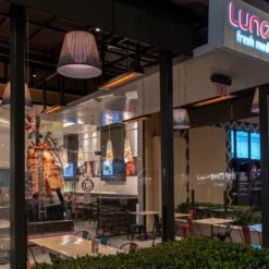 Infratech WD Series 39-Inch Dual Element 5000W Flush Mounted Marine Grade Electric Heater 25 Infratech WD Series 39-Inch Dual Element 5000W Flush Mounted Marine Grade Electric Heater -Dimplex Officials infratech wd series 39 dual element 5000w flush mounted marine grade electric heater 29759885082718