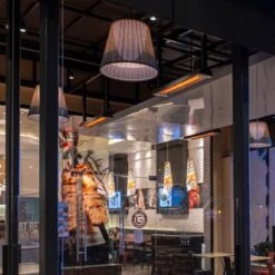 Infratech WD Series 39-Inch Dual Element 5000W Flush Mounted Marine Grade Electric Heater 29 Infratech WD Series 39-Inch Dual Element 5000W Flush Mounted Marine Grade Electric Heater -Dimplex Officials infratech wd series 39 dual element 5000w flush mounted marine grade electric heater 29759885213790