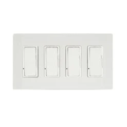 Innova 10V Digital Dimmer -Dimplex Officials innova 10v digital dimmer 29878044459102