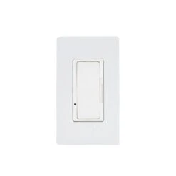 Innova 10V Digital Dimmer -Dimplex Officials innova 10v digital dimmer 29878044491870