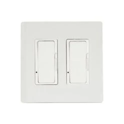 Innova 10V Digital Dimmer
