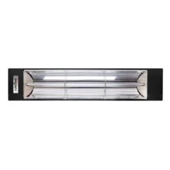 Innova 1500W 39-Inch Single Element Infrared Electric Heater 33 Innova 1500W 39-Inch Single Element Infrared Electric Heater -Dimplex Officials innova 1500w 39 inch plug in single element infrared electric heater 29879531962462
