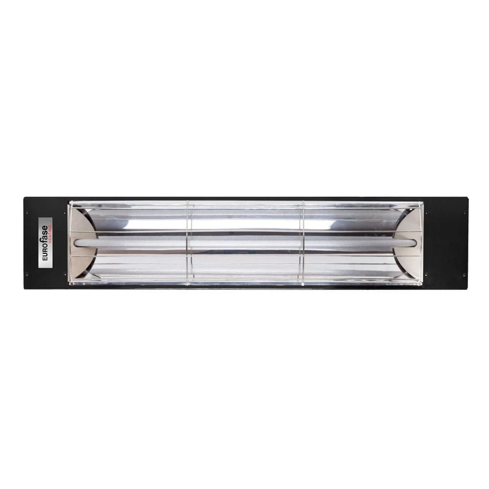 Innova 1500W 39-Inch Single Element Infrared Electric Heater 14 Innova 1500W 39-Inch Single Element Infrared Electric Heater - Image 14