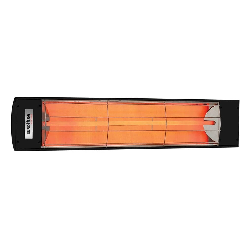 Innova 1500W 39-Inch Single Element Infrared Electric Heater 13 Innova 1500W 39-Inch Single Element Infrared Electric Heater - Image 13