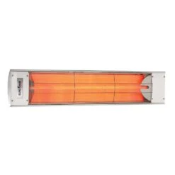 Innova 1500W 39-Inch Single Element Infrared Electric Heater 34 Innova 1500W 39-Inch Single Element Infrared Electric Heater -Dimplex Officials innova 1500w 39 inch plug in single element infrared electric heater 29879532421214