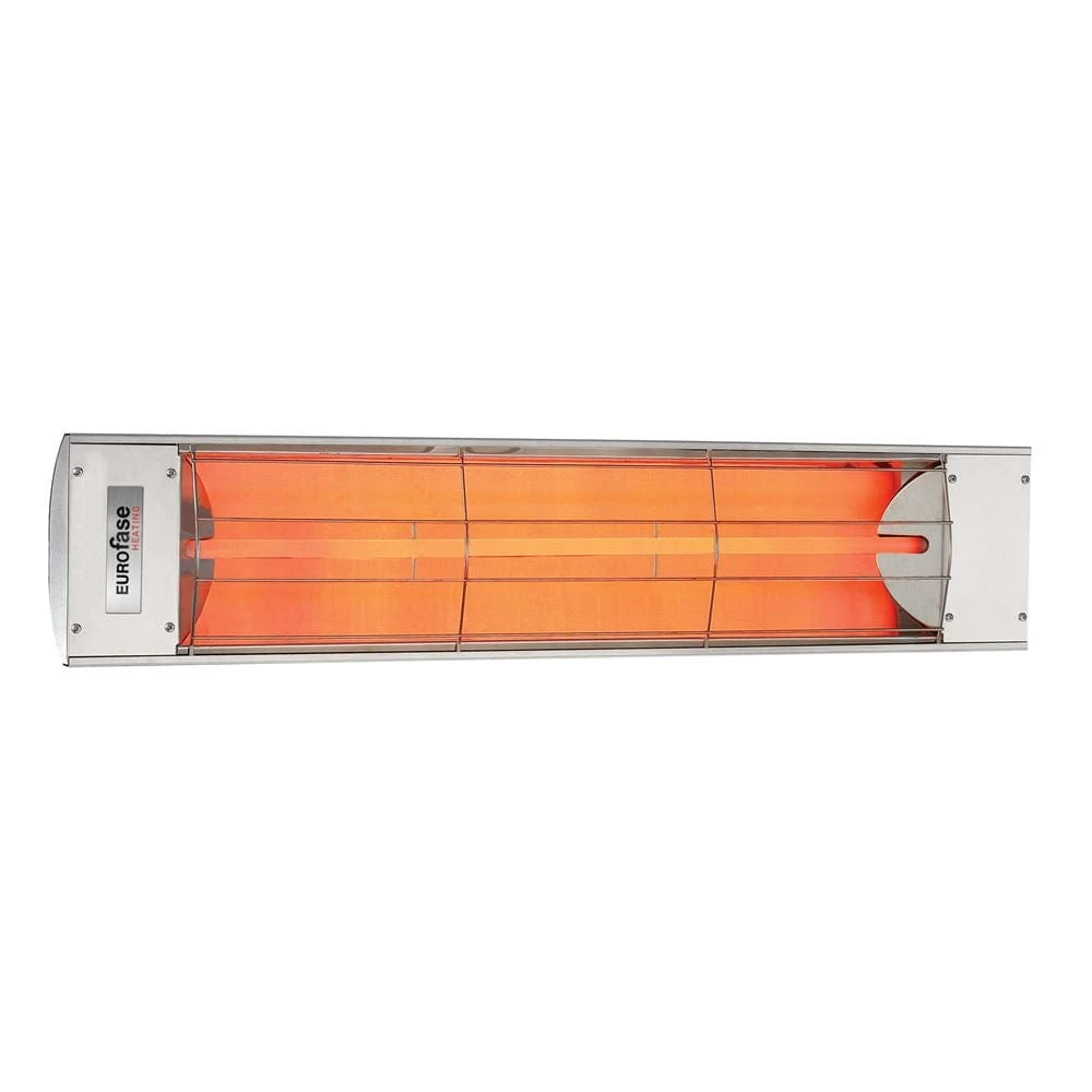 Innova 1500W 39-Inch Single Element Infrared Electric Heater 15 Innova 1500W 39-Inch Single Element Infrared Electric Heater - Image 15