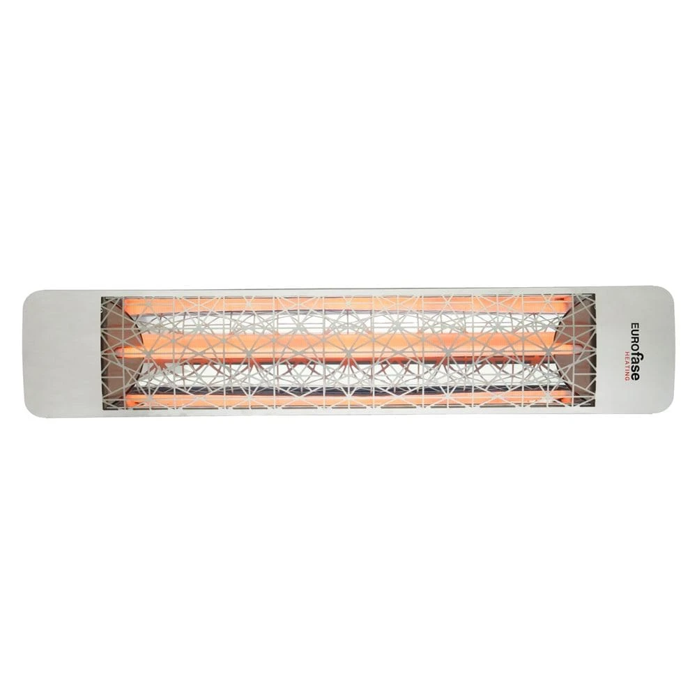 Innova 1500W 39-Inch Single Element Infrared Electric Heater 20 Innova 1500W 39-Inch Single Element Infrared Electric Heater - Image 20