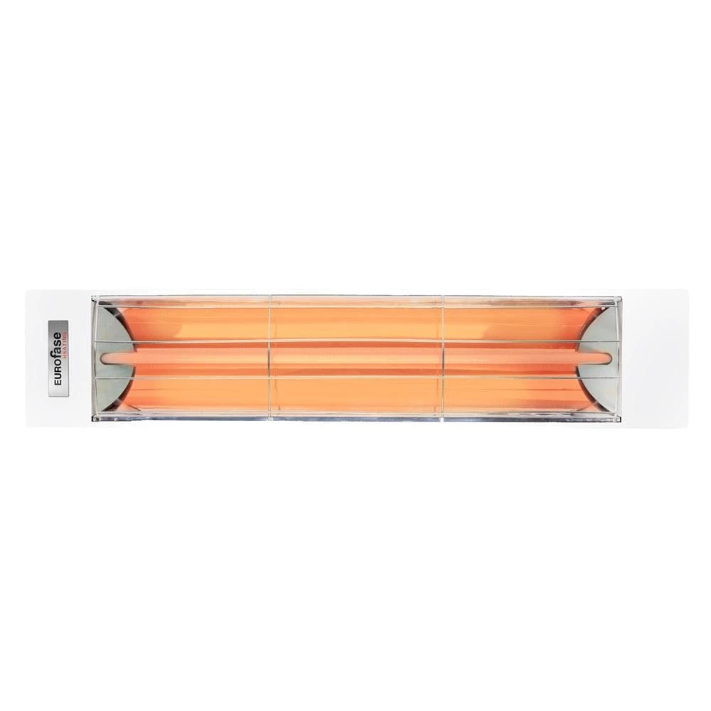 Innova 1500W 39-Inch Single Element Infrared Electric Heater 17 Innova 1500W 39-Inch Single Element Infrared Electric Heater - Image 17