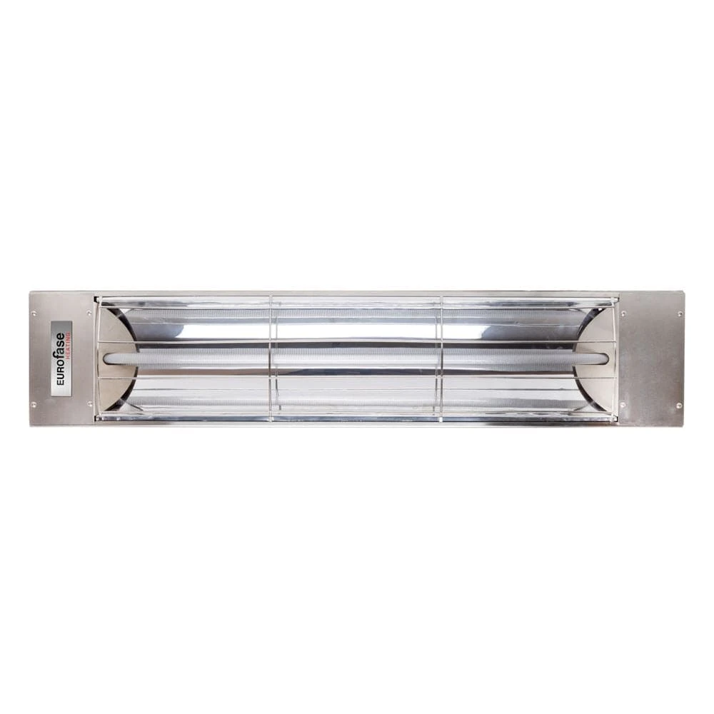 Innova 1500W 39-Inch Single Element Infrared Electric Heater 16 Innova 1500W 39-Inch Single Element Infrared Electric Heater - Image 16