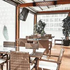 Innova 1500W 39-Inch Single Element Infrared Electric Heater 24 Innova 1500W 39-Inch Single Element Infrared Electric Heater -Dimplex Officials innova 1500w 39 inch plug in single element infrared electric heater 29879610900574