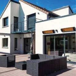 Innova 4000W 39-Inch Dual Element Infrared Electric Heater 23 Innova 4000W 39-Inch Dual Element Infrared Electric Heater -Dimplex Officials innova 4000w 39 inch dual element infrared electric heater 29879698718814