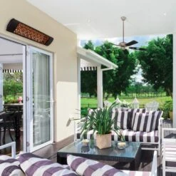 Innova 4000W 39-Inch Dual Element Infrared Electric Heater 22 Innova 4000W 39-Inch Dual Element Infrared Electric Heater -Dimplex Officials innova 4000w 39 inch dual element infrared electric heater 29879698751582