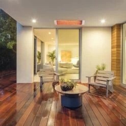 Innova 4000W 39-Inch Dual Element Infrared Electric Heater 28 Innova 4000W 39-Inch Dual Element Infrared Electric Heater -Dimplex Officials innova 4000w 39 inch dual element infrared electric heater 29879698849886