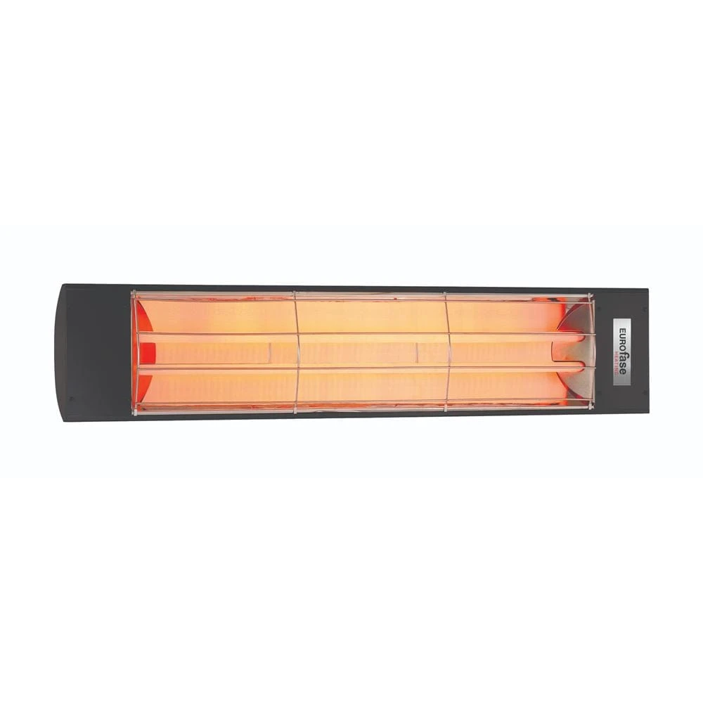 Innova 4000W 39-Inch Dual Element Infrared Electric Heater 18 Innova 4000W 39-Inch Dual Element Infrared Electric Heater - Image 18