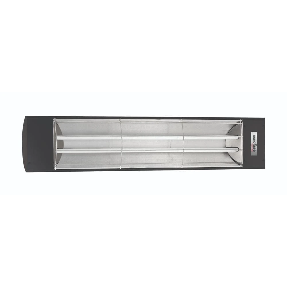 Innova 4000W 39-Inch Dual Element Infrared Electric Heater 19 Innova 4000W 39-Inch Dual Element Infrared Electric Heater - Image 19