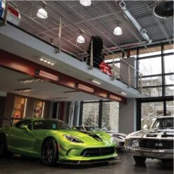 Innova 5000W 39-Inch Dual Element Infrared Electric Heater -Dimplex Officials innova 5000w 39 inch dual element infrared electric heater 29881709330526