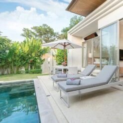 Innova 5000W 39-Inch Dual Element Infrared Electric Heater -Dimplex Officials innova 5000w 39 inch dual element infrared electric heater 29881709461598