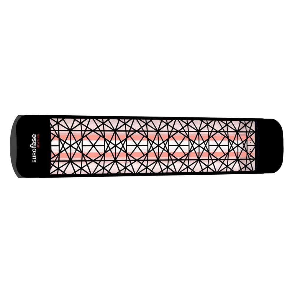 Innova Decor Plate 1 Innova Decor Plate