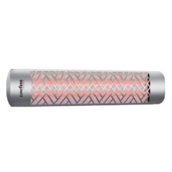 Innova Decor Plate 34 Innova Decor Plate -Dimplex Officials innova decor plate 29877188329566