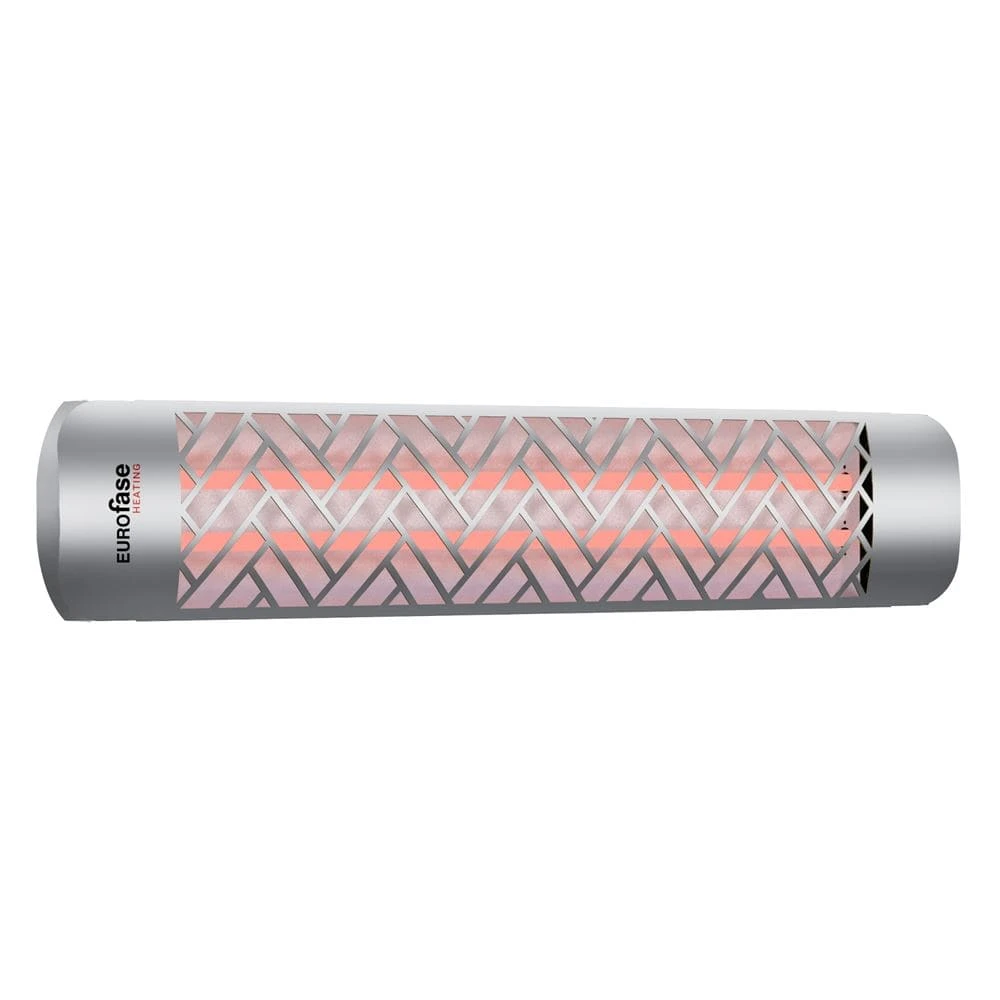 Innova Decor Plate 15 Innova Decor Plate - Image 15