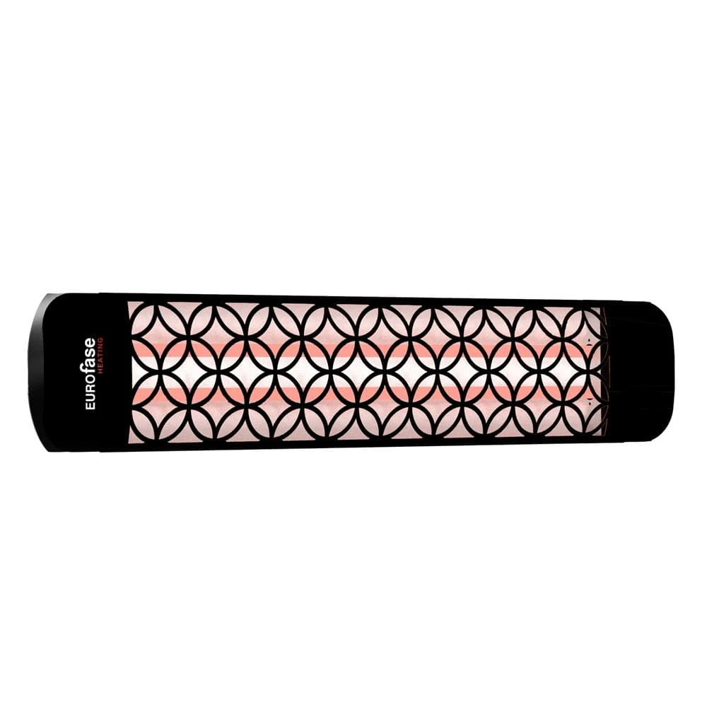 Innova Decor Plate 20 Innova Decor Plate - Image 20