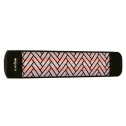 Innova Decor Plate 33 Innova Decor Plate -Dimplex Officials innova decor plate 29877188722782