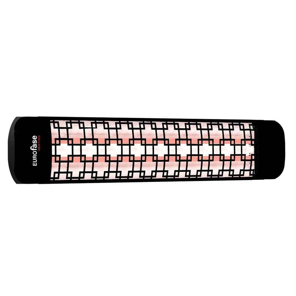 Innova Decor Plate 8 Innova Decor Plate - Image 8