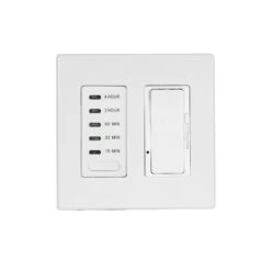Innova Digital Timer And Dimmer Combos