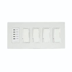 Innova Digital Timer And Dimmer Combos -Dimplex Officials innova digital timer and dimmer combos 1 timer 4 dimmers efswtd4 29878065234014