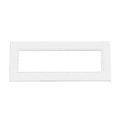 Innova Flush Mount Kit For Electric Heaters 5 Innova Flush Mount Kit For Electric Heaters -Dimplex Officials innova flush mount kit for electric heaters 29877162901598