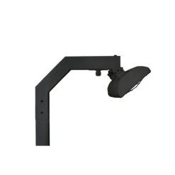 Innova Pole Mount For Electric Heaters -Dimplex Officials innova pole mount for electric heaters 29877261926494