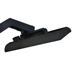 Innova Pole Mount For Electric Heaters -Dimplex Officials innova pole mount for electric heaters 29877261959262