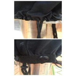 IR Energy EvenGLO Dome Cover For Patio Heaters 8 IR Energy EvenGLO Dome Cover For Patio Heaters -Dimplex Officials ir energy evenglo dome cover for patio heaters eh105 28603168129118