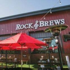 IR Energy EvenGLO GA201M2 Portable Propane Heater -Dimplex Officials ir energy evenglo ga201m2 portable propane heater 29632376045662