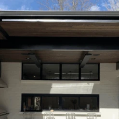 IR Energy EWAVE 89" 3200W 240V Long Wave Infrared Electric Heater (EW32L24) 12 IR Energy EWAVE 89" 3200W 240V Long Wave Infrared Electric Heater (EW32L24) -Dimplex Officials ir energy ewave long 89 3200w single phase electric infrared heater ew15l12 28615723319390