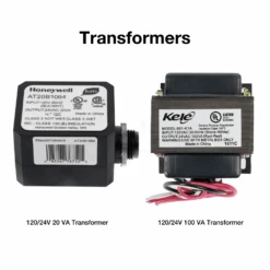 IR Energy Habanero M50 48" Wall/Ceiling Mounted Natural Gas Patio Heater 27 IR Energy Habanero M50 48" Wall/Ceiling Mounted Natural Gas Patio Heater -Dimplex Officials ir energy habanero 48 m50 wall ceiling mounted natural gas patio heater 28631094493278