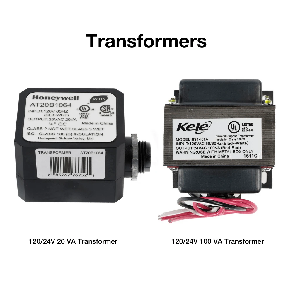 IR Energy Habanero M50 48" Wall/Ceiling Mounted Natural Gas Patio Heater 13 IR Energy Habanero M50 48" Wall/Ceiling Mounted Natural Gas Patio Heater - Image 13