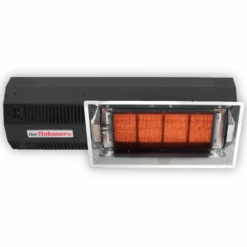 IR Energy Habanero M20 33" Wall/Ceiling Mounted Natural Gas Patio Heater 23 IR Energy Habanero M20 33" Wall/Ceiling Mounted Natural Gas Patio Heater -Dimplex Officials ir energy habanero m20 33 wall ceiling mounted gas patio heater 28613165187166