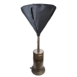 IR Energy EvenGLO Dome Cover For Patio Heaters
