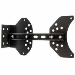 IR Energy Wall/Ceiling Mounting Kits For Habanero Gas Patio Heaters