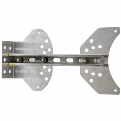 IR Energy Wall/Ceiling Mounting Kits For Habanero Gas Patio Heaters 9 IR Energy Wall/Ceiling Mounting Kits For Habanero Gas Patio Heaters -Dimplex Officials ir energy wall ceiling mounting kits for habanero gas patio heaters 28598928932958