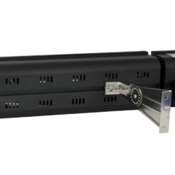 King Electric SmartWave 24-Inch 1500 Watt Infrared Radiant Patio Heater With 15A Plug 17 King Electric SmartWave 24-Inch 1500 Watt Infrared Radiant Patio Heater With 15A Plug -Dimplex Officials king electric smartwave 24 inch 1500 watt infrared radiant patio heater with 15a plug rk1215 rmt plg blk 093319553831 30013793108062