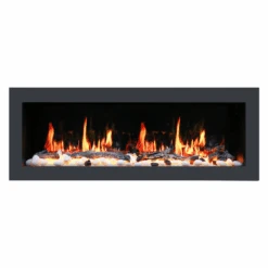 Litedeer Homes Latitude II Built-in Smart Electric Fireplace With 3-Inch Trim - Realistic Flame 37 Litedeer Homes Latitude II Built-in Smart Electric Fireplace With 3-Inch Trim - Realistic Flame -Dimplex Officials litedeer homes latitude ii built in smart electric fireplace with 3 inch trim 4 sizes 48 wide zef48x 628678918603 28885115371614