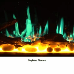 Litedeer Homes LiteStar Smart Built-In Electric Fireplace Insert With Real Flame Effect 34 Litedeer Homes LiteStar Smart Built-In Electric Fireplace Insert With Real Flame Effect -Dimplex Officials litedeer homes litestar smart built in electric fireplace insert 29355684593758